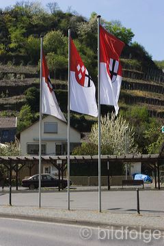_mg_3677_1.jpg