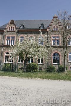 _mg_3709.jpg