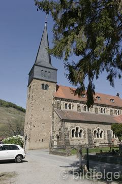 _mg_3714.jpg
