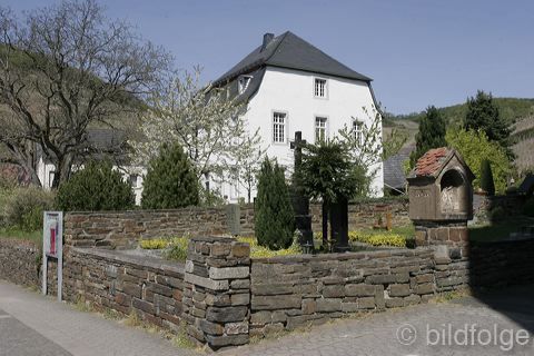 _mg_3716.jpg