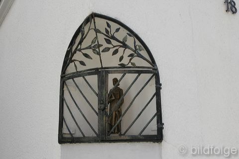 _mg_3720.jpg