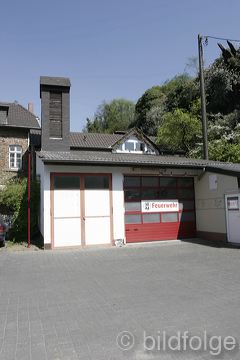 _mg_3724.jpg