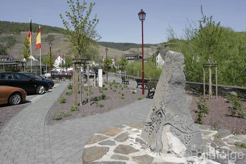_mg_3733.jpg