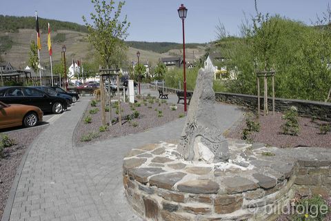 _mg_3735.jpg