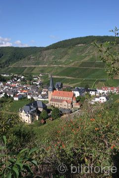 mayschoss_030.jpg