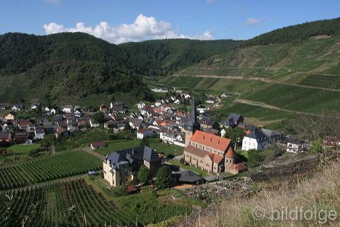 mayschoss_035.jpg