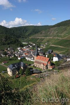 mayschoss_036.jpg