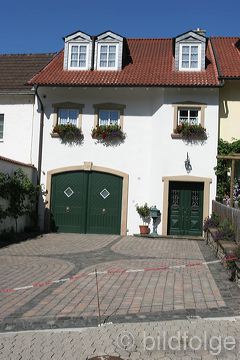 mayschoss_047.jpg