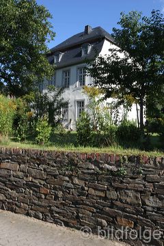 mayschoss_049.jpg