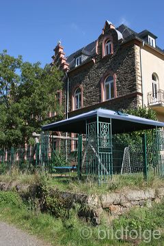 mayschoss_057.jpg