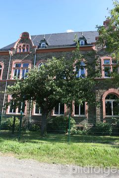 mayschoss_058.jpg