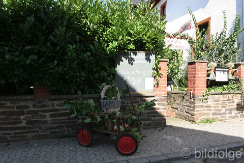 mayschoss_064.jpg