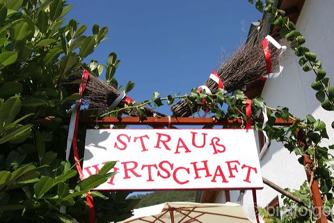 mayschoss_066.jpg