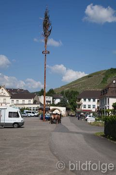 _mg_2103.jpg