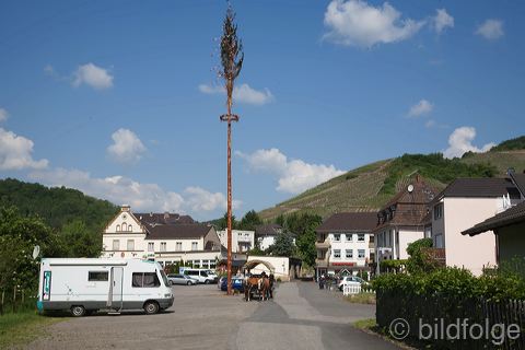 _mg_2104.jpg
