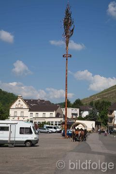 _mg_2105.jpg