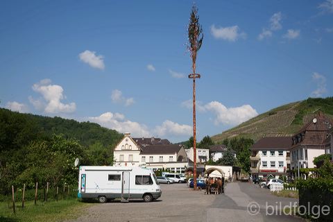 _mg_2108.jpg