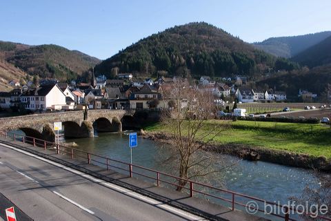 _mg_2237.jpg