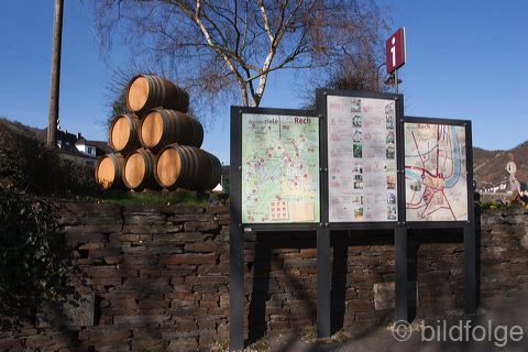 _mg_2240.jpg
