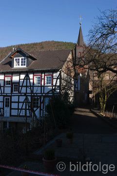 _mg_2287.jpg