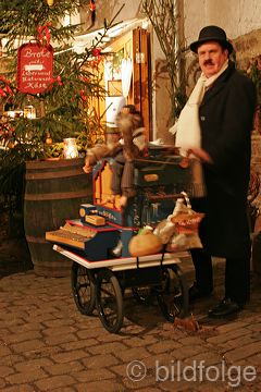 luziamarkt107.jpg