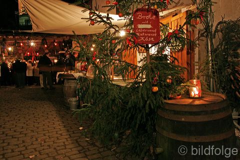 luziamarkt108.jpg