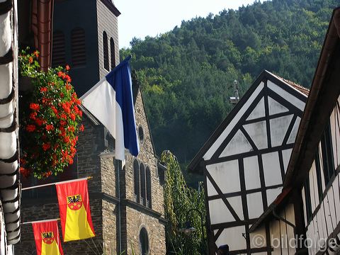 rech_084.jpg