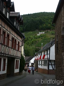 rech_090.jpg