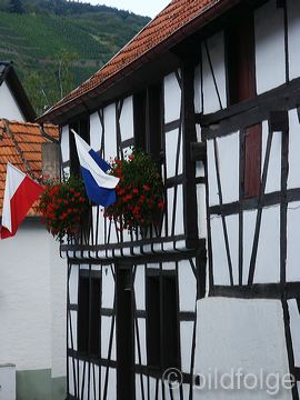 rech_092.jpg