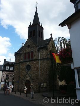 rech_095.jpg