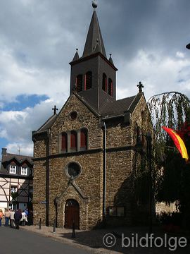 rech_108.jpg