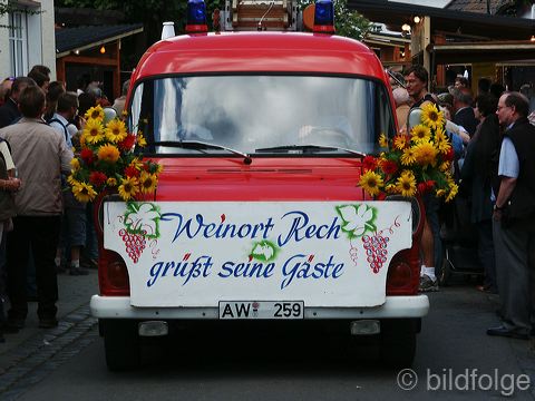 rech_111.jpg