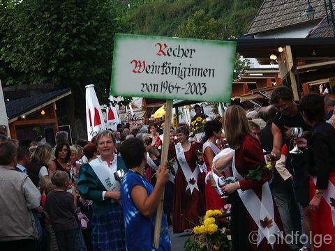 rech_119.jpg