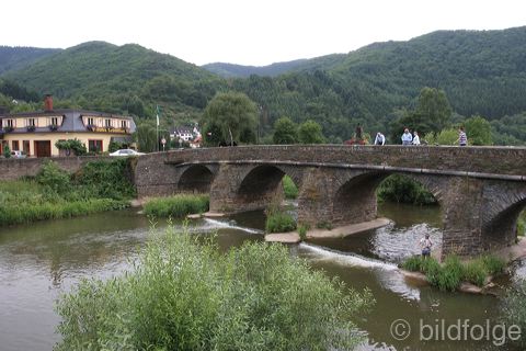 rech_166.jpg