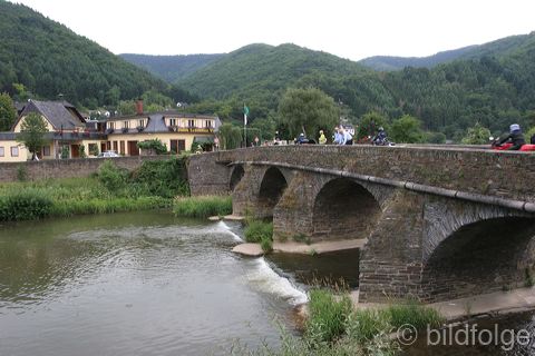 rech_174.jpg
