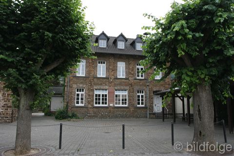 rech_185.jpg