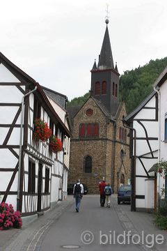 rech_189.jpg