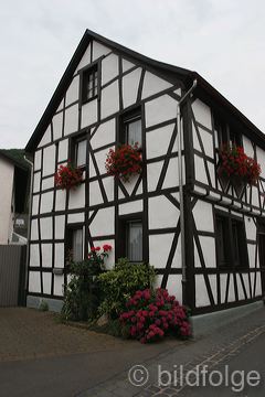 rech_196.jpg
