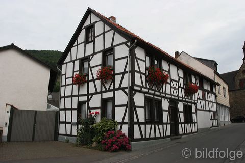 rech_197.jpg