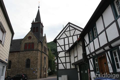 rech_202.jpg