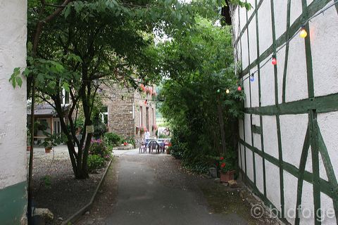 rech_223.jpg