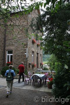 rech_225.jpg