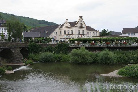 rech_237.jpg