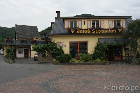 rech_238.jpg