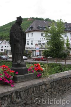 rech_244.jpg
