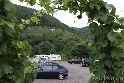 rech_257.jpg