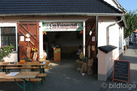 rech_277.jpg