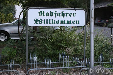 rech_285.jpg