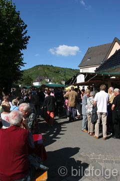 rech_325.jpg