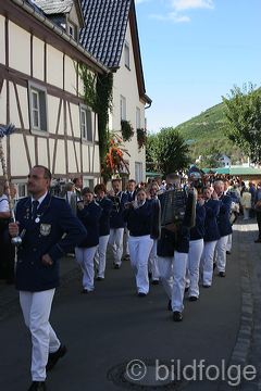 rech_327.jpg
